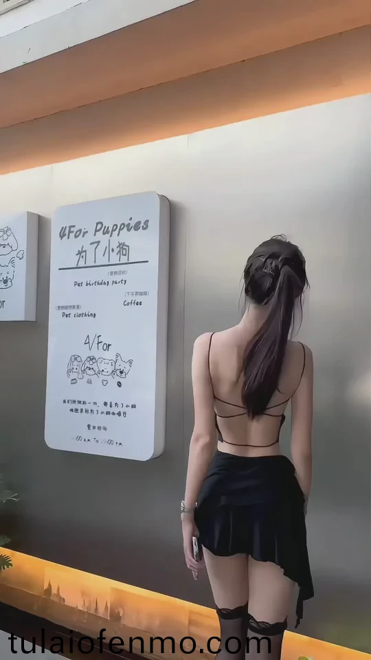 久久99精品久久久久久水蜜桃